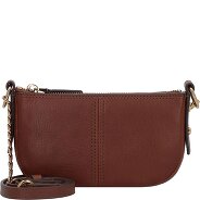 Fossil Jolie Umhängetasche Leder 19 cm Produktbild
