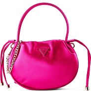 Guess Elsie Schultertasche 21 cm Produktbild