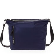 Mandarina Duck Hunter Umhängetasche 30 cm Produktbild