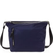 Mandarina Duck Hunter Umhängetasche 30 cm Produktbild