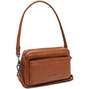The Chesterfield Brand Liora Schultertasche Leder 24 cm Produktbild