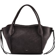 abro Vibe Schultertasche Leder 57 cm Produktbild