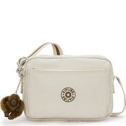 Kipling Basic Abanu Umhängetasche M 24 cm Produktbild