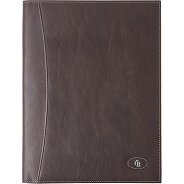 Castelijn & Beerens Schreibmappe Leder 32,5 cm Produktbild