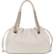 bugatti Leni Schultertasche 32 cm Produktbild