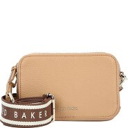 Ted Baker Stunna Mini Bag Umhängetasche Leder 17 cm Produktbild