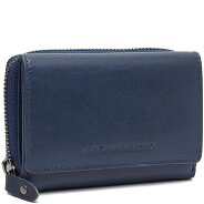 The Chesterfield Brand Rimili Geldbörse Leder 19 cm Produktbild