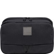 Vaude Coreway Gürteltasche 24 cm Produktbild