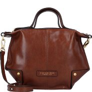 The Bridge Unica Handtasche Leder 29 cm Produktbild
