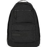 Hugo Colyns Daypack 45 cm Laptopfach Produktbild