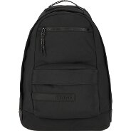 Hugo Colyns Daypack 45 cm Laptopfach Produktbild
