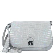 Picard Mermaid Umhängetasche Leder 25 cm Produktbild