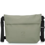 Zwei Jona Umhängetasche 28 cm Produktbild