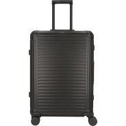 Travelite Next 4-Rollen Trolley 67 cm Produktbild