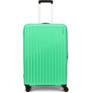 American Tourister Rejoy 4 Rollen Trolley 77 cm Produktbild