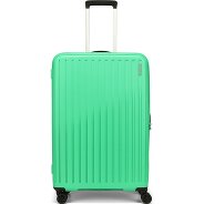 American Tourister Rejoy 4 Rollen Trolley 77 cm Produktbild