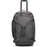 American Tourister City Racer 2 Rollen Reisetasche M 68 cm Produktbild