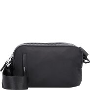 Mandarina Duck Hunter Umhängetasche 22 cm Produktbild