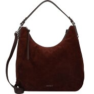 Coccinelle Rebekka Schultertasche Leder 39 cm Produktbild