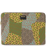 Wouf Daily Laptophülle 35.5 cm Produktbild