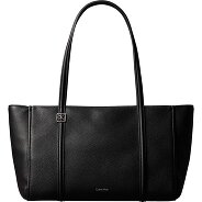 Calvin Klein Hardware Shopper Tasche 48 cm Produktbild