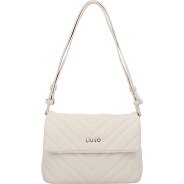 Liu Jo Lunny Umhängetasche S 24 cm Produktbild