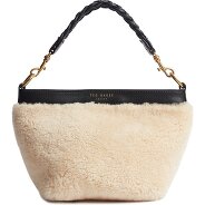 Ted Baker Sherbaa Mini Bag Handtasche 15 cm Produktbild