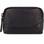 camel active Stone Schlüsseletui Leder 10 cm Produktbild