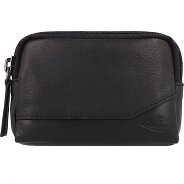 camel active Stone Schlüsseletui Leder 10 cm Produktbild