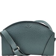 Voi Hirsch Madison Umhängetasche Leder 24.5 cm Produktbild
