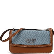 Liu Jo Evrim Umhängetasche S 22 cm Produktbild