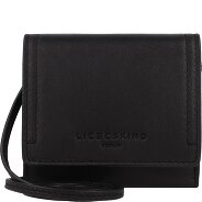 Liebeskind Sky Clutch Geldbörse Leder 10.5 cm Produktbild