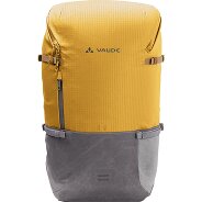 Vaude CityGo II 30 Daypack 60 cm Laptopfach Produktbild