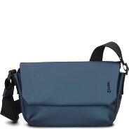 Zwei Cargo Messenger 26 cm Produktbild