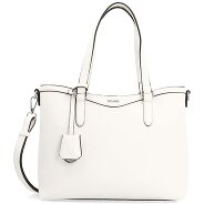 Picard Lyon Shopper Tasche 32 cm Produktbild