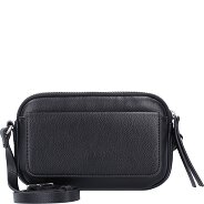 Esprit V_Ginger Umhängetasche 19 cm Produktbild Esprit V_Ginger Umhängetasche 19 cm Produktbild