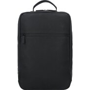 Harbour 2nd City Lights Daypack 40 cm Laptopfach Produktbild