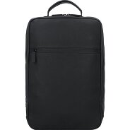 Harbour 2nd City Lights Daypack 40 cm Laptopfach Produktbild