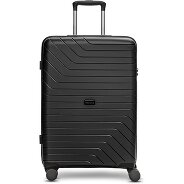 Redolz Essentials 05 MEDIUM 4 Rollen Trolley 67 cm Produktbild