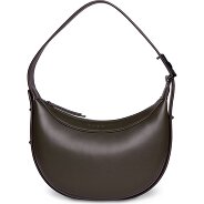 bugatti Amelie Schultertasche 24 cm Produktbild