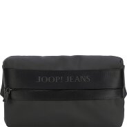 Joop! Jeans Modica Nuvola Gürteltasche 24 cm Produktbild