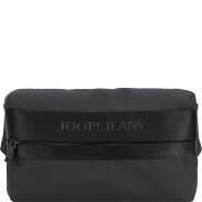 Joop! Jeans Modica Nuvola Gürteltasche 24 cm Produktbild Joop! Jeans Modica Nuvola Gürteltasche 24 cm Produktbild