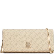 Tommy Hilfiger TH Monoplay Clutch Geldbörse 19.5 cm Produktbild