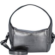 Liebeskind Lou 2 Handtasche Leder 20 cm Produktbild