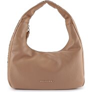 Valentino Harmonia Schultertasche 38 cm Produktbild