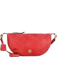 Picard Kapstadt Umhängetasche Leder 32 cm Produktbild