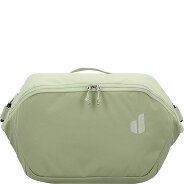 Deuter Stroof 5 Sling Bag 37 cm Produktbild