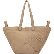 Liebeskind Elvira Shopper Tasche 22.5 cm Produktbild