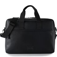 Strellson Westferry Charles Charles Aktentasche 40 cm Laptopfach Produktbild