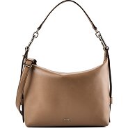 Furla Tonie Schultertasche Leder 27.5 cm Produktbild